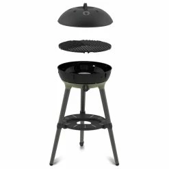 Cadac Carri Chef 40 BBQ Chef Pan Combo -Truma Shop Cadac Carri Chef 40 BBQ Chef Pan Combo 3 00252.1673001383