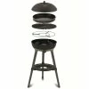 Cadac Carri Chef 40 BBQ Chef Pan Combo 1 Cadac Carri Chef 40 BBQ Chef Pan Combo -Truma Shop Cadac Carri Chef 40 BBQ Chef Pan Combo 4 52765.1673001013