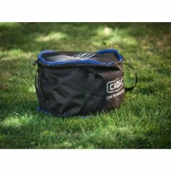 Cadac Safari Chef 30 LP Pro QR Gas BBQ -Truma Shop Cadac Chef 30 LP pro QR 1 85433.1673257959