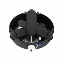 Cadac Safari Chef 30 LP Pro QR Gas BBQ -Truma Shop Cadac Chef 30 LP pro QR 4 92090.1673261002