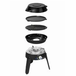 Cadac Safari Chef 30 LP Pro QR Gas BBQ -Truma Shop Cadac Chef 30 LP pro QR 9 59002.1673258491