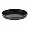 Cadac Chef Pan 40 -Truma Shop Cadac Chef Pan 40 1 72795.1673005116