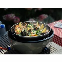 Cadac Chef Pan 40 7 Cadac Chef Pan 40 -Truma Shop Cadac Chef Pan 40 2 91300.1673004993