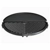 Cadac Grill 2 Braai 40 Half Griddle Half Flat Pan 1 Cadac Grill 2 Braai 40 Half Griddle Half Flat Pan -Truma Shop Cadac Grill Braai 1 79478.1673007474