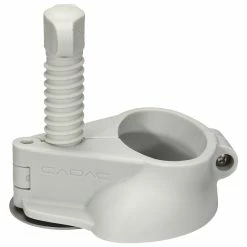 Cadac BBQ Grillo Leg Leveller