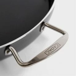 Cadac Paella Pan For Safari Chef And Cook 2 Stoves -Truma Shop Cadac Paella Pan 30 2 13935.1673015241