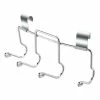 Cadac BBQ Tool Holder Organiser -Truma Shop Cadac Tool Holder 1 65233.1672995821