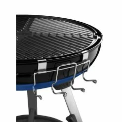 Cadac BBQ Tool Holder Organiser -Truma Shop Cadac Tool Holder 2 76251.1672995849