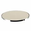 Cadac Pizza Stone Pro For BBQs 1 Cadac Pizza Stone Pro For BBQs -Truma Shop Cadac pizza atone pro 30 2 21477.1673017856