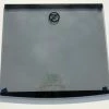 Thetford Spare Glass Lid For Caprice MK3 Hob Oven And Grill - Caravan And Motorhome Spare -Truma Shop Caprice1 09683.1574087365