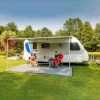 Fiamma Caravanstore XL Caravan And Motorhome Awning Canopy 2 Fiamma Caravanstore XL Caravan And Motorhome Awning Canopy -Truma Shop Caravanstore XL 61623.1675171657