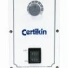 Certikin Swimming Pool Pump Variable Speed Controller / Inverter -Truma Shop Certikin inverter2 48604.1476354521