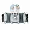 Certikin Graphite Vacuum Head For Concreter Pools -Truma Shop Certikin1 79820.1581422318