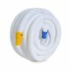 Certikin Floating Vacuum Swimming Pool Hose 15 Metre -Truma Shop Certikin1 91667.1581439531