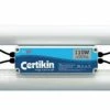 Certikin CUV-110N 110w UV Swimming Pool Water Clarifier 1 Certikin CUV-110N 110w UV Swimming Pool Water Clarifier -Truma Shop Certikin cuv 110n 94619.1648924454