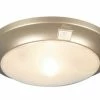 JLS Cirro 12v LED Ceiling Light For Motorhomes, Campervans, Caravans And Boats LED Installed -Truma Shop Cirro 22816.1618926198