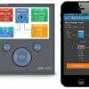 Victron Energy Color Control GX Panel For Batteries & Solar Panels 1 Victron Energy Color Control GX Panel For Batteries & Solar Panels -Truma Shop Color Control Screen Overview Phone 15363.1547630479