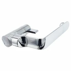 Comet Arona Chrome 12v Caravan Motorhome Cold Water Tap 8 Comet Arona Chrome 12v Caravan Motorhome Cold Water Tap -Truma Shop Comet Arona Folding Spout Cold Tap 30122.1674144075