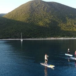 Fatstick Pure Art 10'6 SUP Inflatable Paddle Board Full Kit -Truma Shop DJI 0288 scaled 22010.1652362559