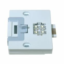 Truma Shop -Truma Shop DO 15290 jpg DO 15290 00 01718.1612456437