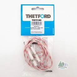 Thetford Spare - Oven And Grill Spark Electrode Kit -Truma Shop DSC03482 31908.1623665083