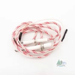 Thetford Spare - Oven And Grill Spark Electrode Kit -Truma Shop DSC03483 06908.1623665068