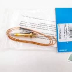 Thetford Spares - Spade Grill Thermocouple 7 Thetford Spares - Spade Grill Thermocouple -Truma Shop DSC03486 35167.1623665600