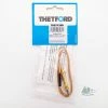Thetford Spares - Spade Grill Thermocouple 1 Thetford Spares - Spade Grill Thermocouple -Truma Shop DSC03488 01206.1623665556