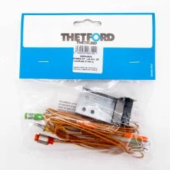 Thetford Spares Kit - Thermocouples, Shut Off & Fixing Kit SSPA0604 -Truma Shop DSC03489 65439.1623665917