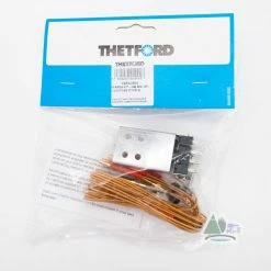 Thetford Spare - Thermocouple And Shut Off Kit - SSPA0600 10 Thetford Spare - Thermocouple And Shut Off Kit - SSPA0600 -Truma Shop DSC03495 93779.1623666451