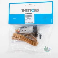 Thetford Spare - Thermocouple And Shut Off Kit - SSPA0600 11 Thetford Spare - Thermocouple And Shut Off Kit - SSPA0600 -Truma Shop DSC03496 27549.1623666513
