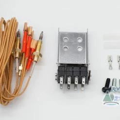 Thetford Spare - Thermocouple And Shut Off Kit - SSPA0600 9 Thetford Spare - Thermocouple And Shut Off Kit - SSPA0600 -Truma Shop DSC03500 19345.1623666436