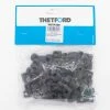 Thetford Spares - Pan Support Clips - Large 50 Pack (SSPA0043) -Truma Shop DSC03503 60070.1623926346