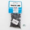 Thetford Spare - Pan Support Clips - SSPA0042 2 Thetford Spare - Pan Support Clips - SSPA0042 -Truma Shop DSC03506 49488.1623933519