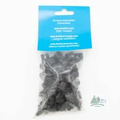 Thetford Spare - Pan Support Clips - SSPA0042 8 Thetford Spare - Pan Support Clips - SSPA0042 -Truma Shop DSC03508 01249.1623668434