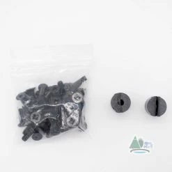 Thetford Spares - Pan Support Clips - Large 50 Pack (SSPA0043) -Truma Shop DSC03509 87037.1624017520