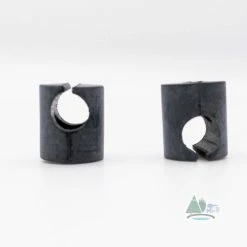 Thetford Spares - Pan Support Clips - Large 50 Pack (SSPA0043) -Truma Shop DSC03515 79464.1624017494