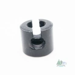 Thetford Spare - Pan Support Clips - SSPA0042 10 Thetford Spare - Pan Support Clips - SSPA0042 -Truma Shop DSC03519 43141.1623668391