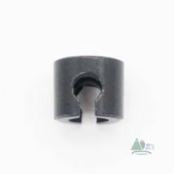 Thetford Spare - Pan Support Clips - SSPA0042 11 Thetford Spare - Pan Support Clips - SSPA0042 -Truma Shop DSC03521 28868.1623668394