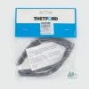 Thetford Spare - Cooker Door Seal Kit - SSPA0062 -Truma Shop DSC03526 82106.1623669134