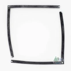 Thetford Spare - Cooker Door Seal Kit - SSPA0062 -Truma Shop DSC03530 82495.1623669270