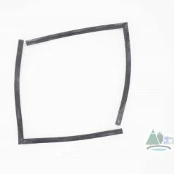 Thetford Spare - Cooker Door Seal Kit - SSPA0062 -Truma Shop DSC03531 50441.1623669288