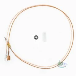 Dometic Spare - Cramer Thermocouple 600mm - 407144290