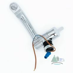 Reich Trend B 27mm Cold Tap For Campervan And Caravan -Truma Shop DSC03549 43297.1625653441