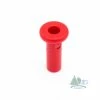 John Guest 12mm Push Fit End Stopper Plug -Truma Shop DSC03576 19713.1625657452