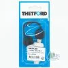 Thetford Spare - Lock Barrel And Keys For Service Door Mk2 -Truma Shop DSC03582 00228.1627298664