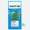 Thetford Spare - C260 Reed Switch PCB With Relay For Cassette Toilets 2 Thetford Spare - C260 Reed Switch PCB With Relay For Cassette Toilets -Truma Shop DSC03583 28979.1627298639