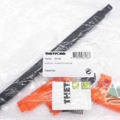 Thetford Spares - C260 Telescopic Handle Replacement Kit -Truma Shop DSC03590 16497.1627301527