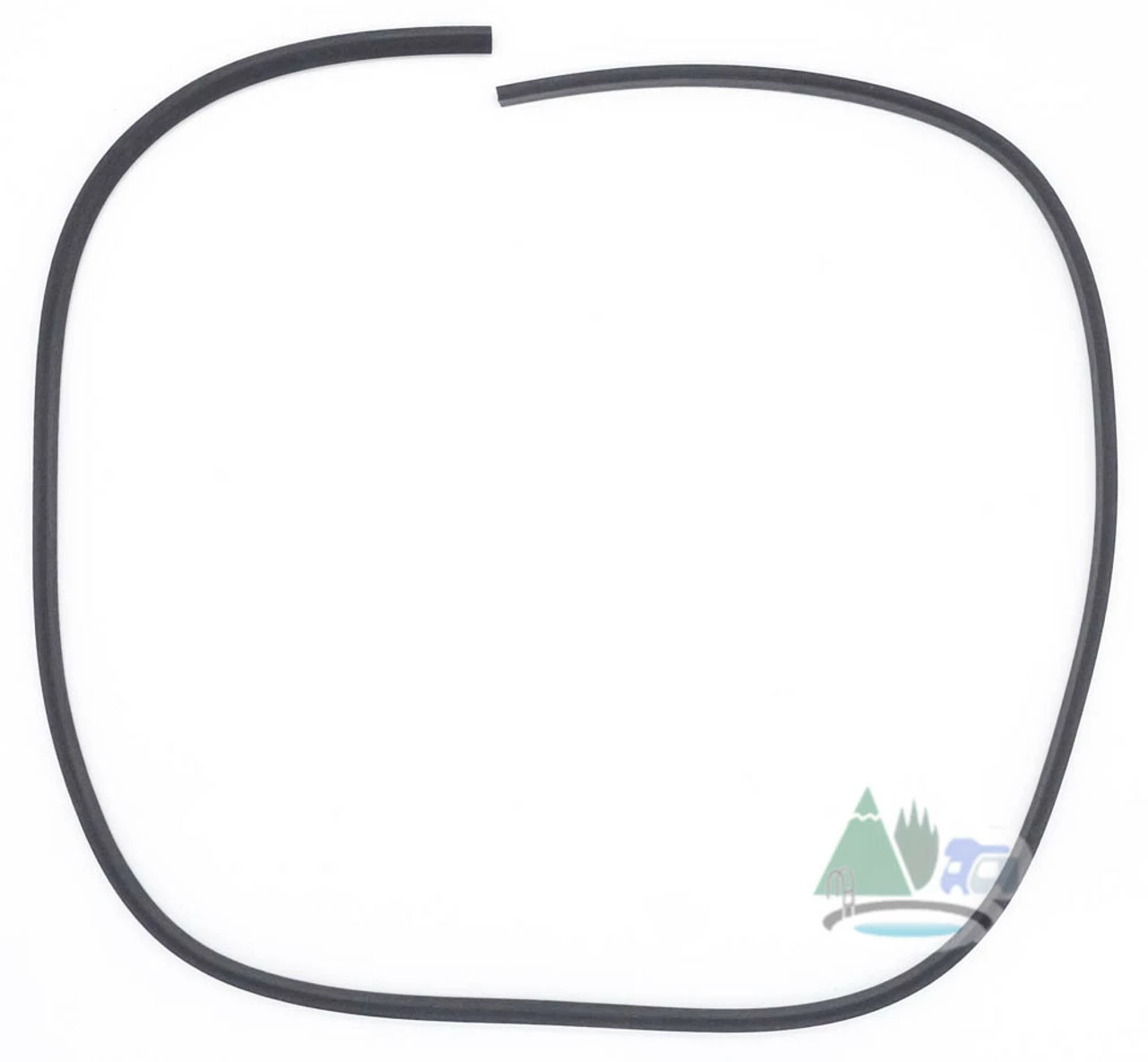 Dometic Spare - Sealing For Mini Heki Rooflight 3 Dometic Spare - Sealing For Mini Heki Rooflight