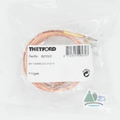 Thetford Spare - SR Fridge Burner Thermocouple V1 - 623020 -Truma Shop DSC03594 01740.1627645697
